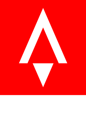 alumer