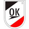 linea_ok_industrials