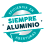 siemprealuminio